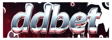 ddbet logo