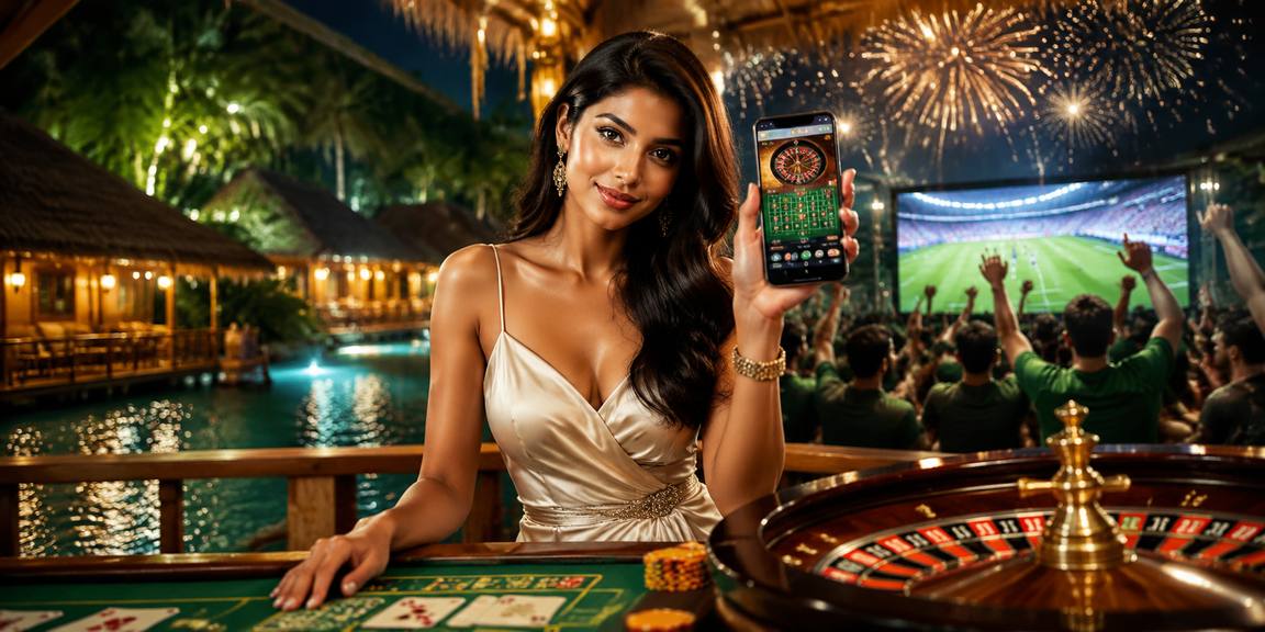 ddbet ddbet নিবন্ধন – মিনিটেই আপনার অ্যাকাউন্ট চালু করুন