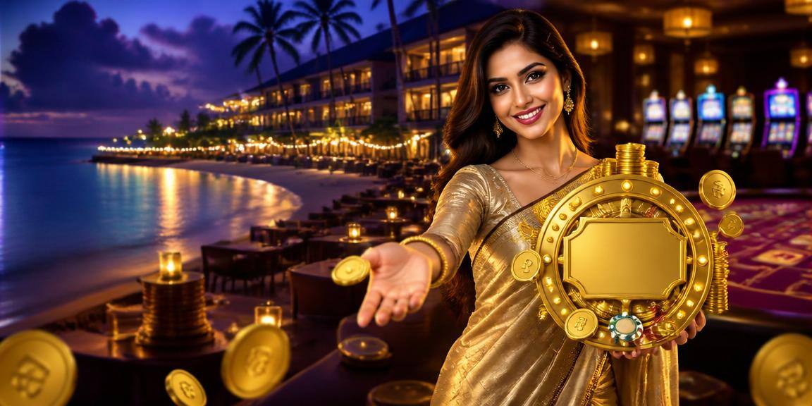 ddbet Speed Baccarat