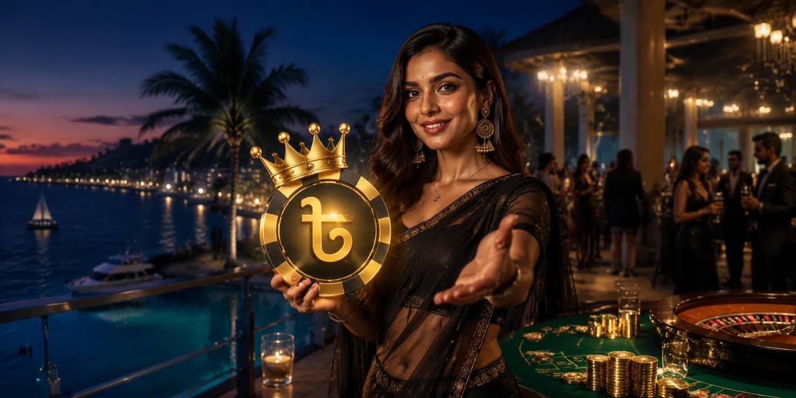 ddbet Android সংস্করণ