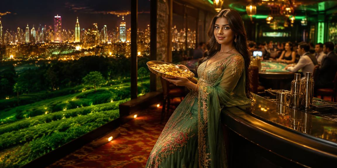ddbet হেল্প চ্যানেল এবং সময়সূচি