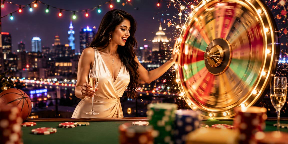 ddbet স্লট গেম