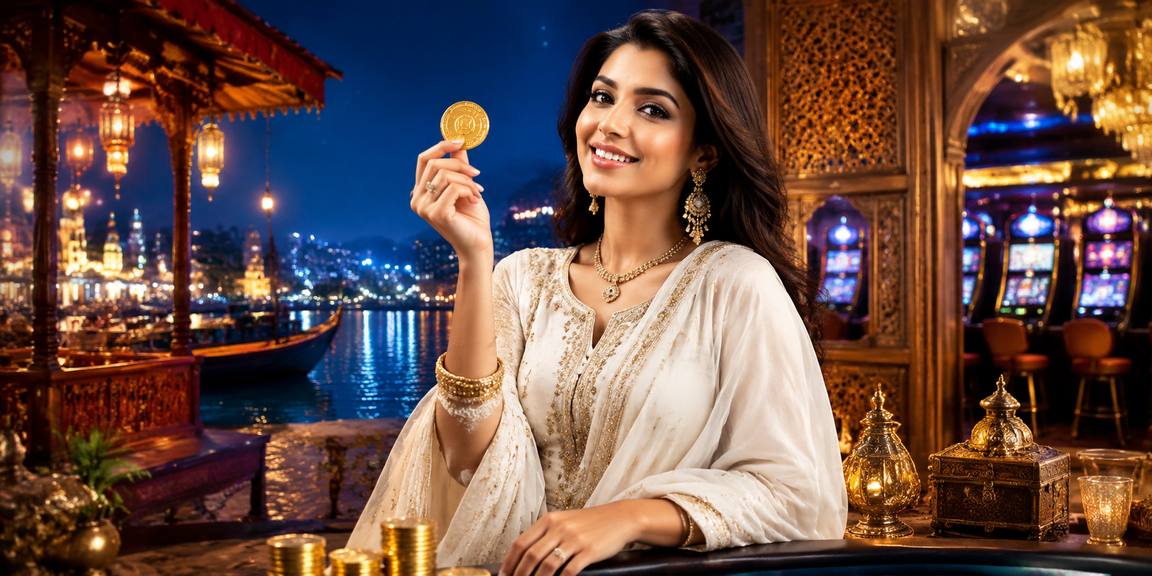 ddbet স্পোর্টস বেটিং