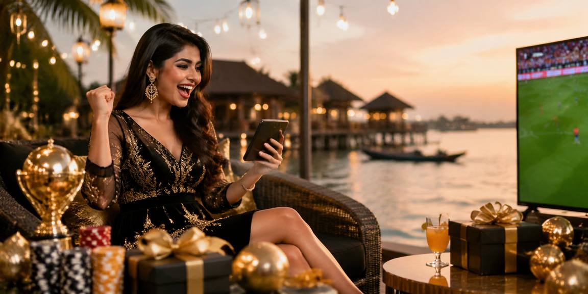 ddbet আর্কেড
