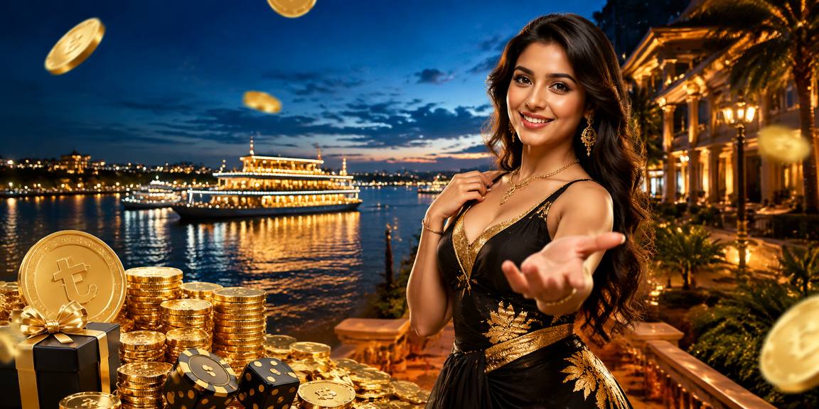 ddbet ক্র্যাশ গেম